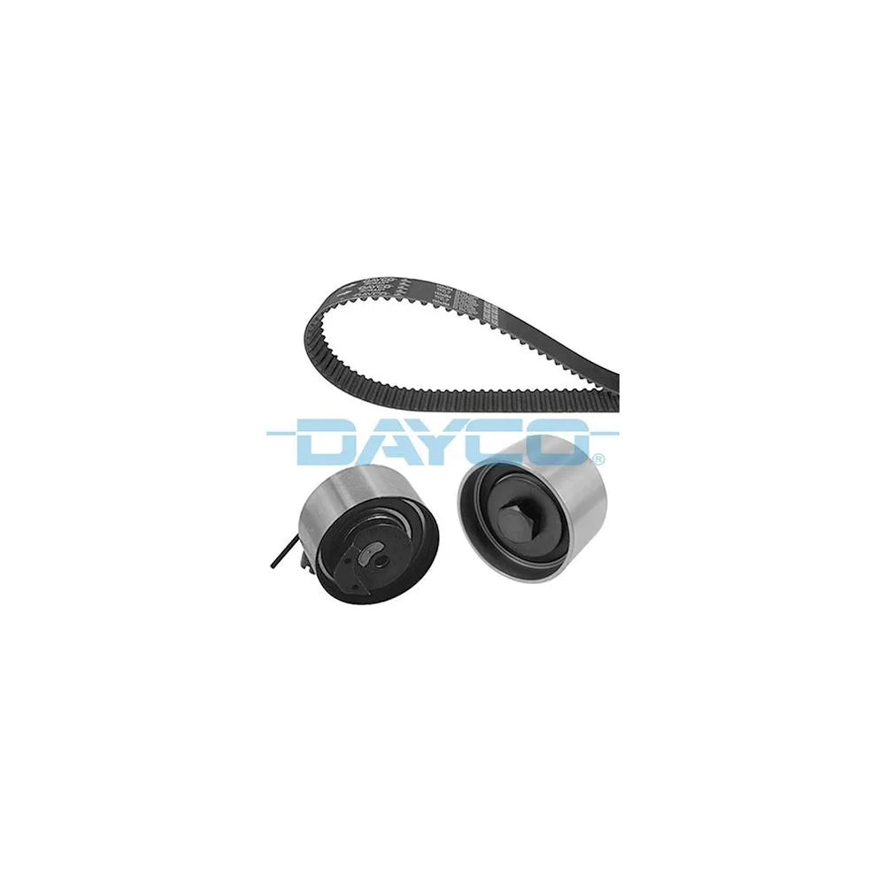 Set Curea De Distributie DAY - KTB908
