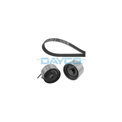 Set Curea De Distributie DAY - KTB908