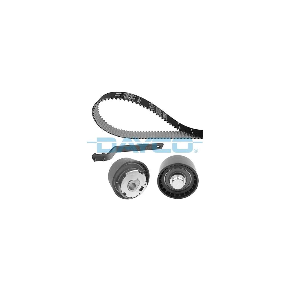 Kit Distributie Dayco pentru Lada Granta/Kalina/Priora/Vesta - KTB944