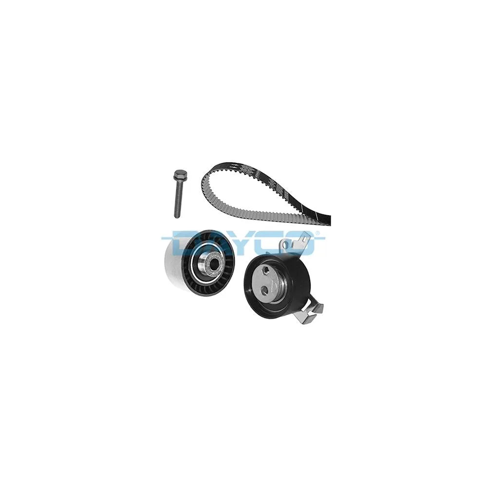 Kit Distributie Dayco 0.249076 kg - KTB982