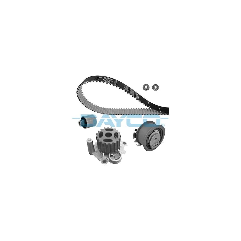 Kit Distributie Dayco - KTBWP2960