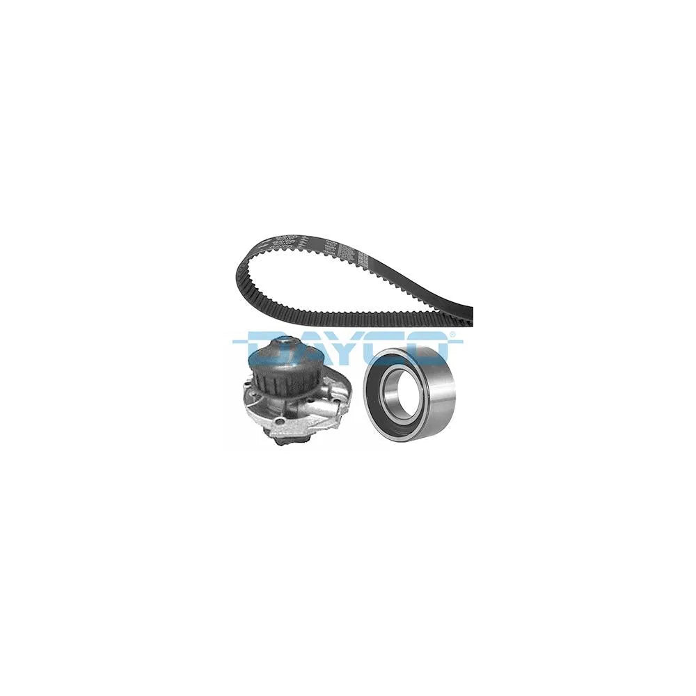 Kit Distributie Dayco 0.689001 kg - KTBWP3040