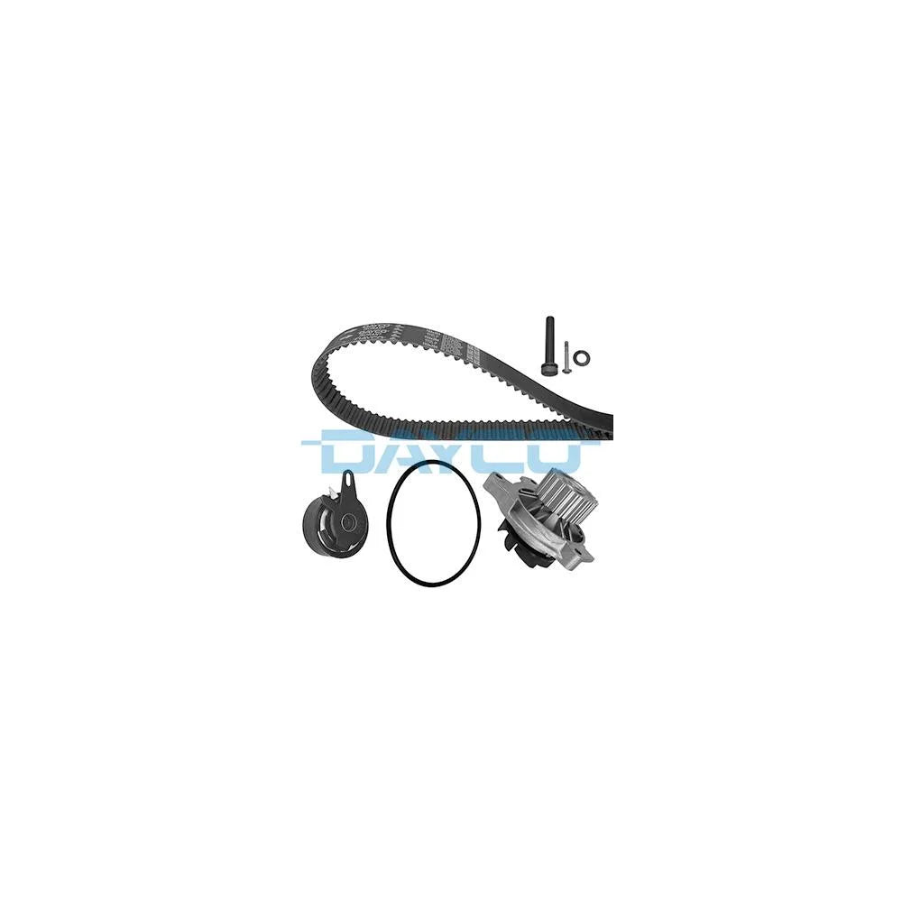 Kit Distributie Dayco - KTBWP3430