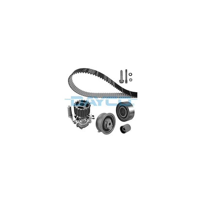 Kit Distributie Dayco - KTBWP4291