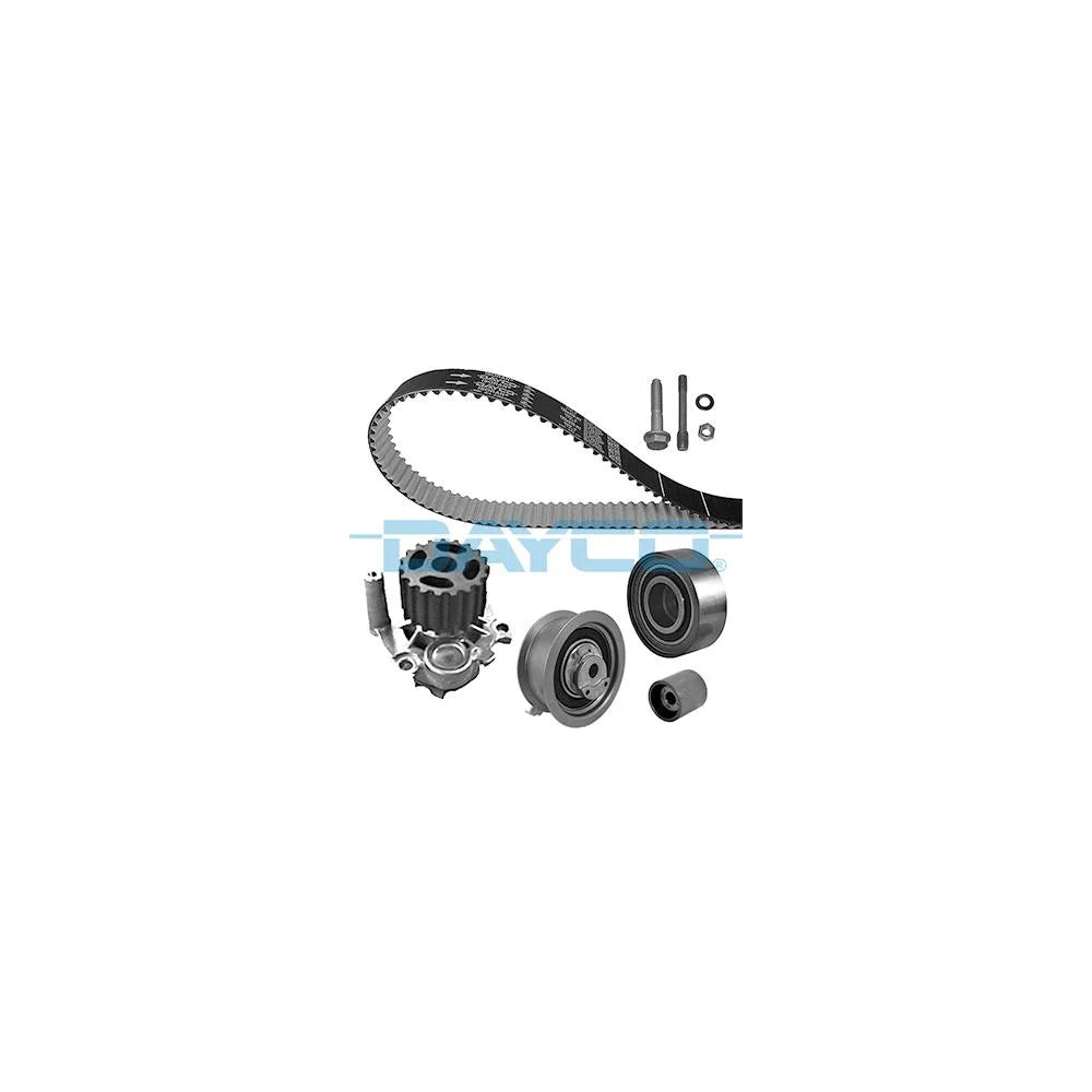 Kit Distributie Dayco - KTBWP4291