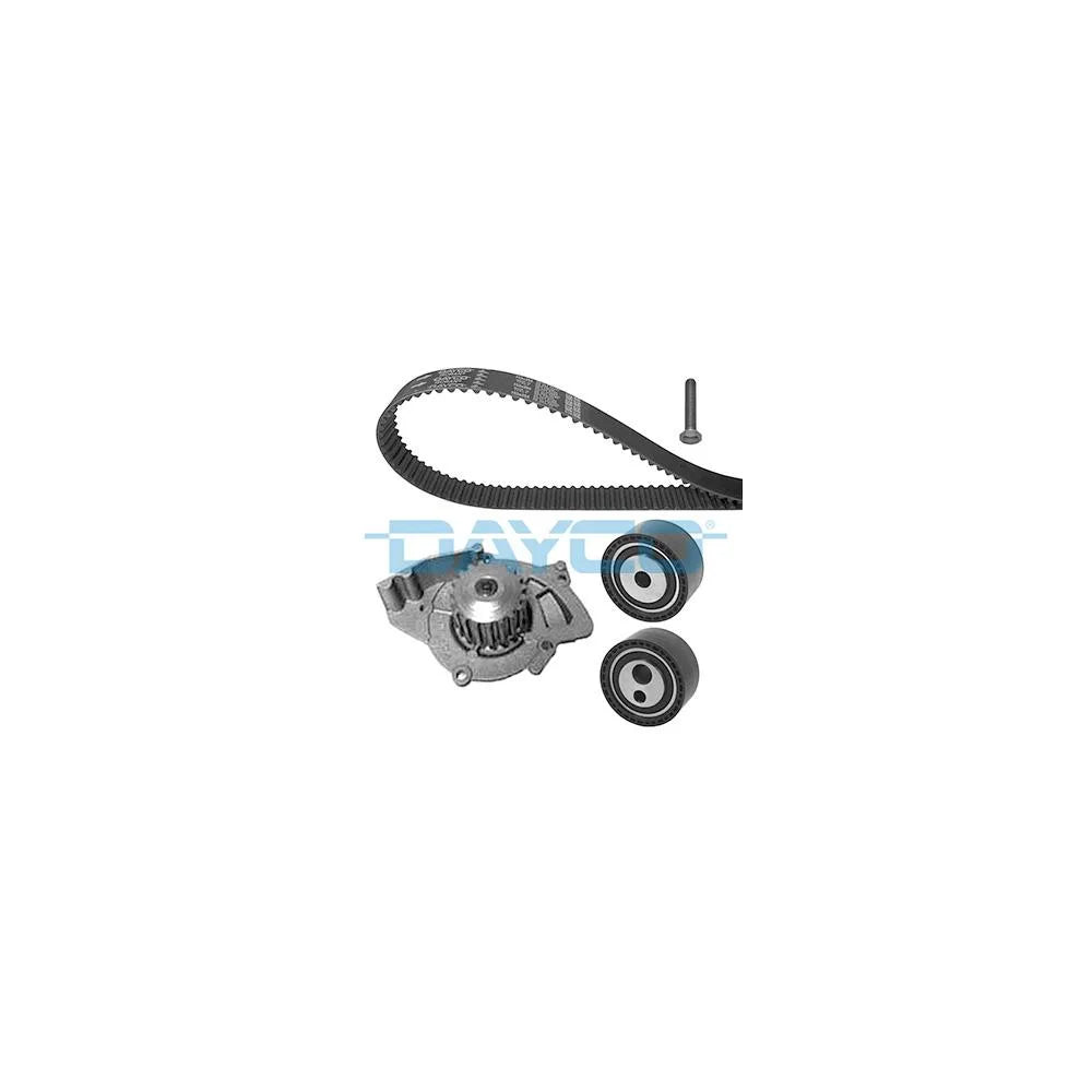 Kit Distributie Dayco - KTBWP4920