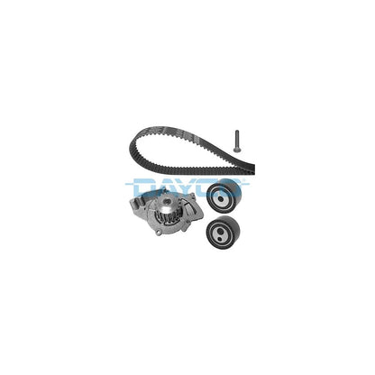 Kit Distributie Dayco - KTBWP4920