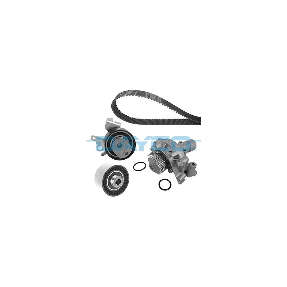 Kit Distributie Dayco - KTBWP6961