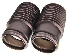 Chit Protectie Praf, Amortizor JPA - KTP-0201