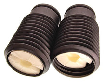 Chit Protectie Praf, Amortizor JPA - KTP-0201
