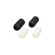 Chit Protectie Praf, Amortizor Japan Parts pentru Fiat Cinquecento/Seicento 600/Seicento 600 Caseta, Skoda Favorit/Favorit Forman/Favorit Pick Up/Feli