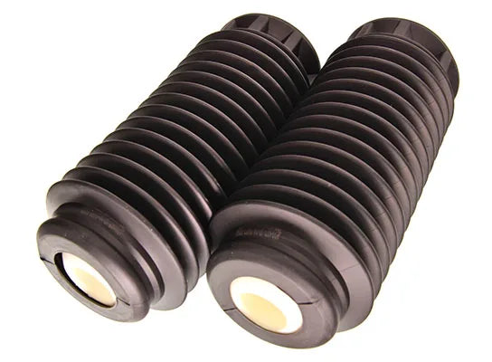Chit Protectie Praf, Amortizor JPA - KTP-0606