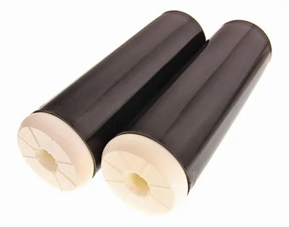 Chit Protectie Praf, Amortizor JPA - KTP-0937