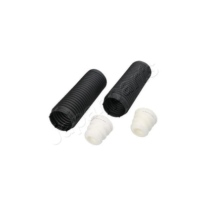 Chit Protectie Praf, Amortizor JPA - KTP-307