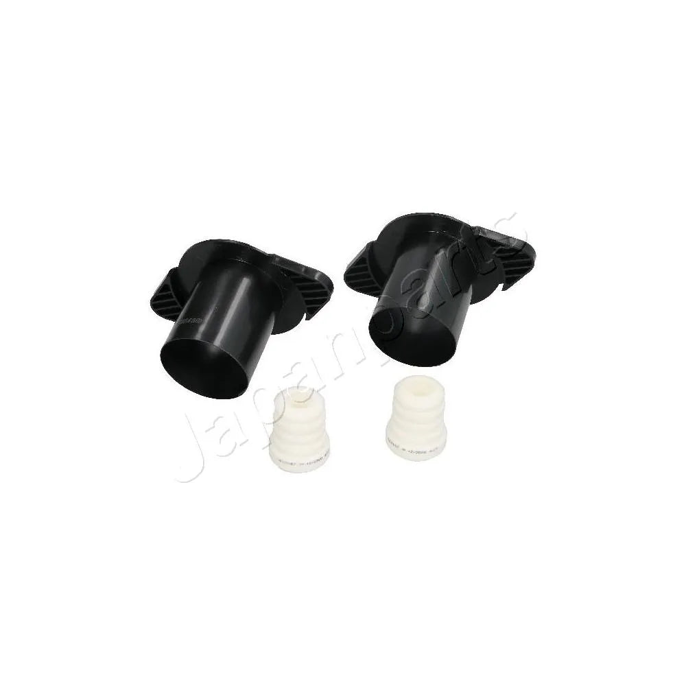 Chit Protectie Praf, Amortizor Japan Parts pentru Honda Cr V - KTP-407