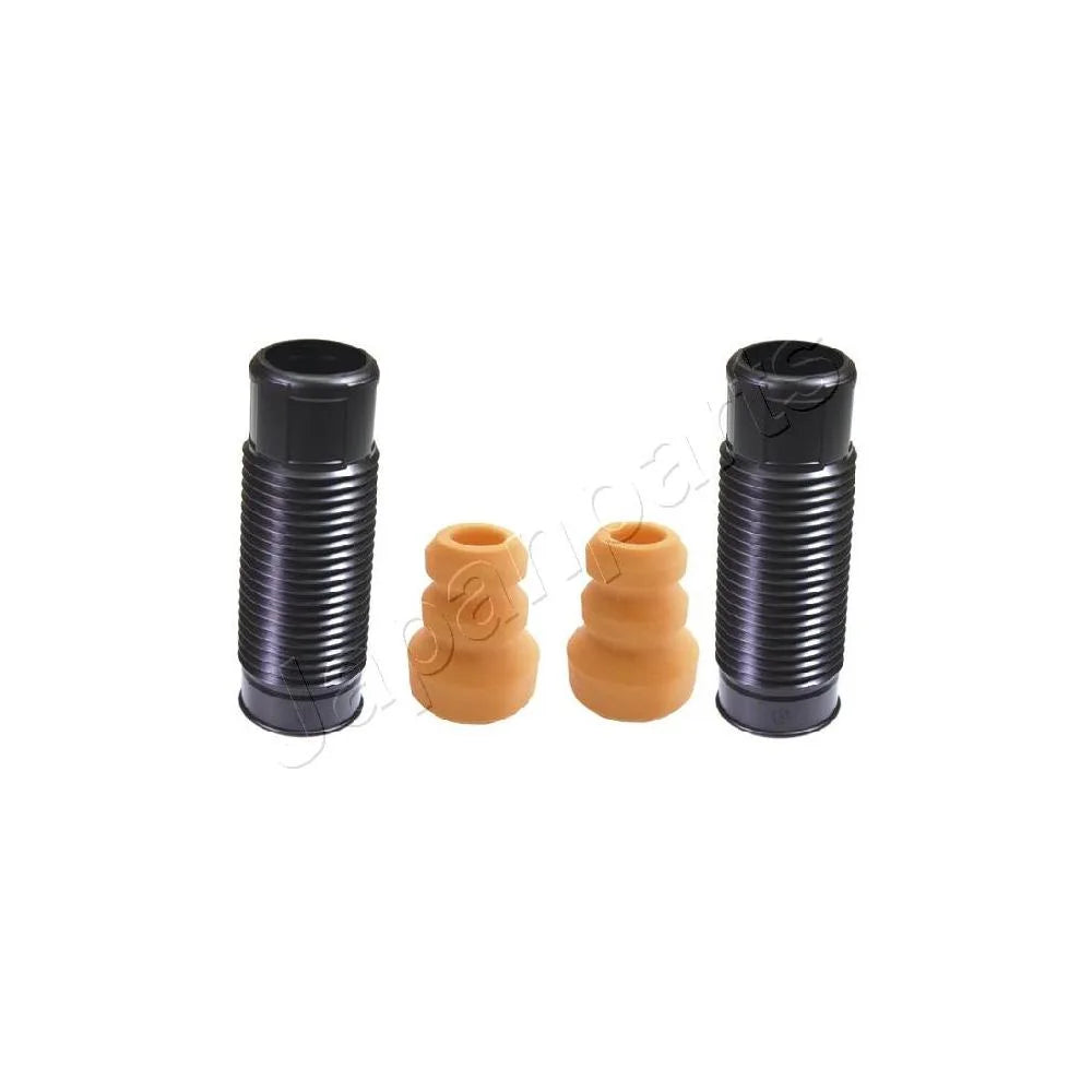 Chit Protectie Praf, Amortizor Japan Parts pentru Honda Accord - KTP-408