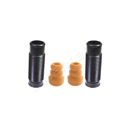 Chit Protectie Praf, Amortizor Japan Parts pentru Honda Accord - KTP-408