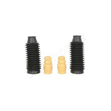 Chit Protectie Praf, Amortizor Japan Parts pentru Honda Cr Z/Insight/Jazz - KTP-410