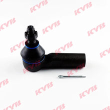 Cap De Bara KYB pentru Toyota Camry/Carina/Celica/Celica Cupe/Corolla - KTR1000