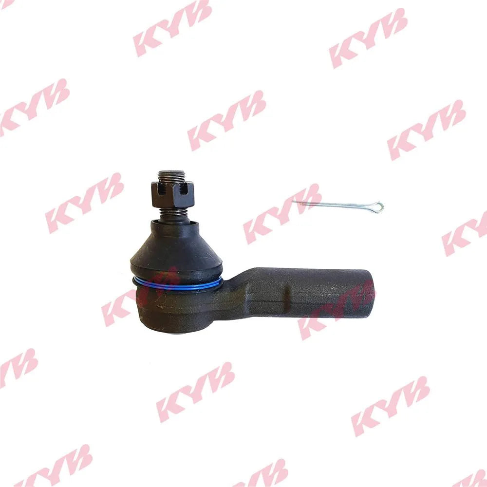 Cap De Bara KYB pentru Toyota Liteace Bus/Liteace - KTR1041