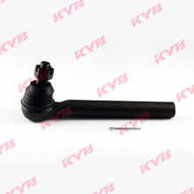 Cap De Bara KYB - KTR1106