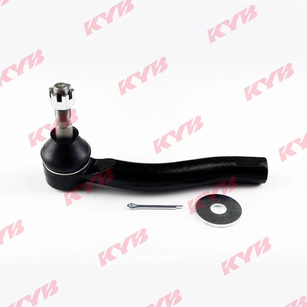 Cap De Bara KYB - KTR1114