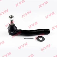 Cap De Bara KYB - KTR1114