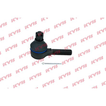 Cap De Bara KYB pentru Suzuki Carry/Super Carry - KTR1153