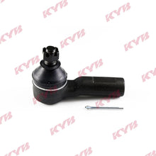 Cap De Bara KYB - KTR1287