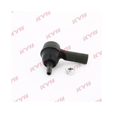 Cap De Bara KYB - KTR1422