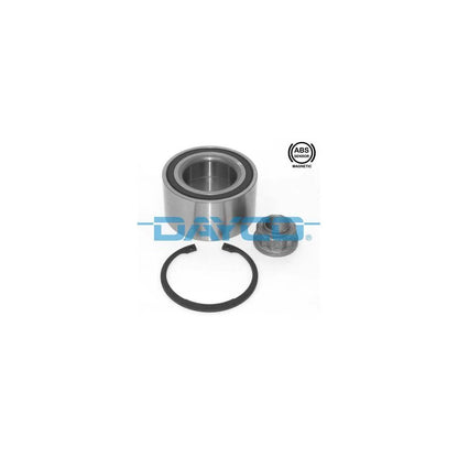 Rulmenti Dayco pentru Mercedes-Benz Gl Class/Gle/Gls/M Class - KWD1332