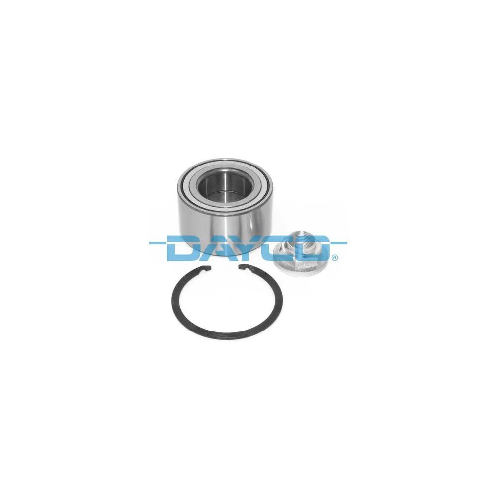 Rulmenti Dayco pentru Kia Carens/Cerato/Clarus/Shuma - KWD1453