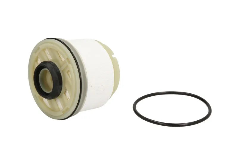 Filtru Combustibil Knecht 39 mm 0.12 kg - KX 268D