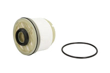 Filtru Combustibil Knecht 39 mm 0.12 kg - KX 268D