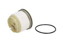 Filtru Combustibil Knecht 39 mm 0.12 kg - KX 268D
