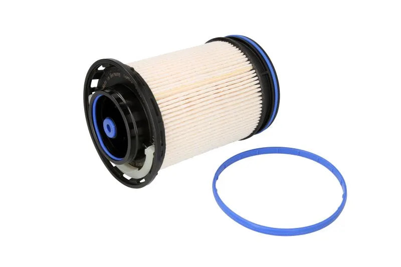 Filtru Combustibil Knecht pentru Vw Touareg - KX 494D