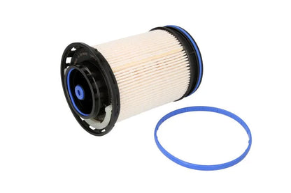 Filtru Combustibil Knecht pentru Vw Touareg - KX 494D