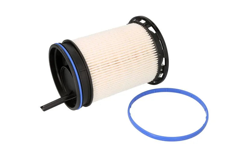Filtru Combustibil Knecht pentru Vw Touareg - KX 494D