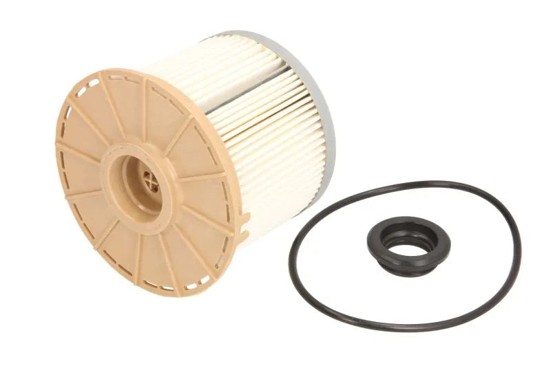 Filtru Combustibil Knecht pentru Isuzu D Max, Isuzu D-Max I - KX505D
