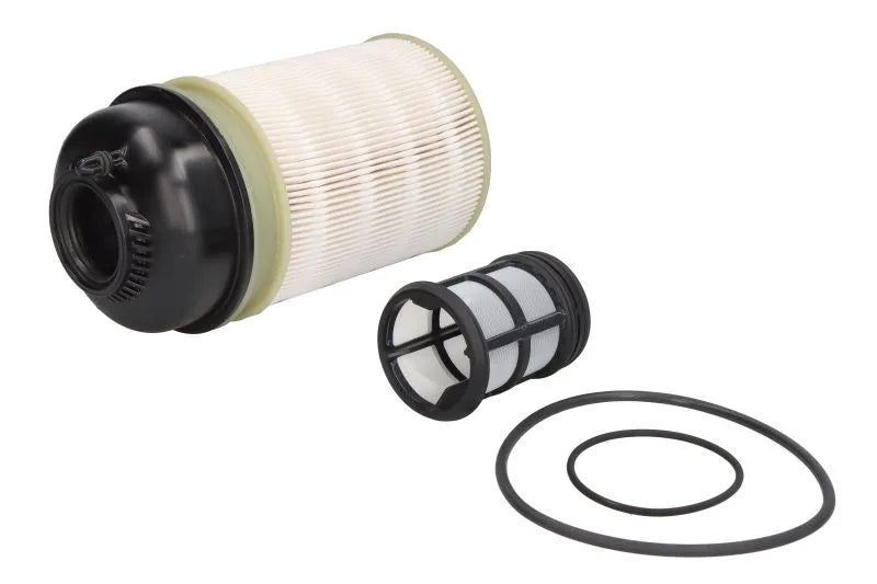 Filtru Combustibil MAHLE pentru Claas Xerion - KX 581KIT