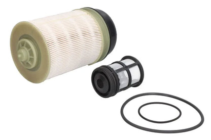 Filtru Combustibil MAHLE pentru Claas Xerion - KX 581KIT