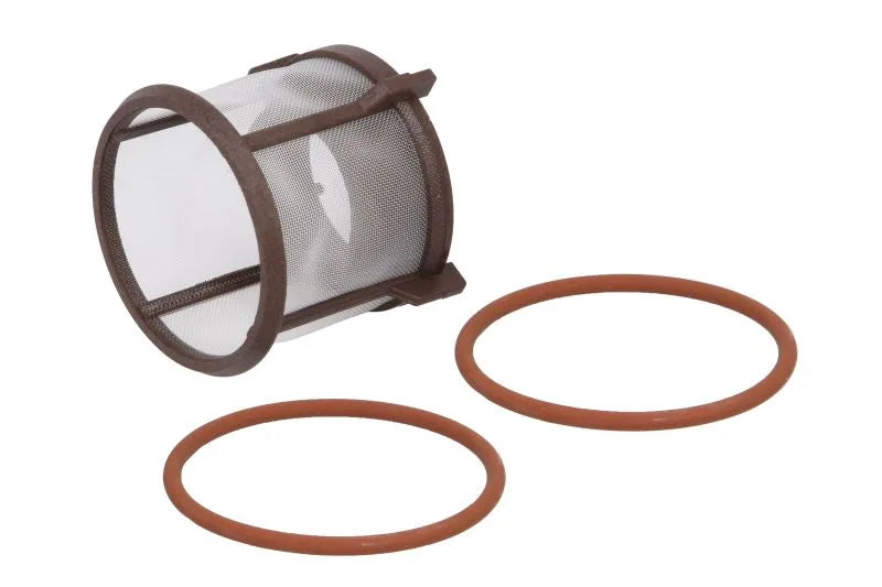 Filtru Combustibil MAHLE 0.02 kg - KX 72D2