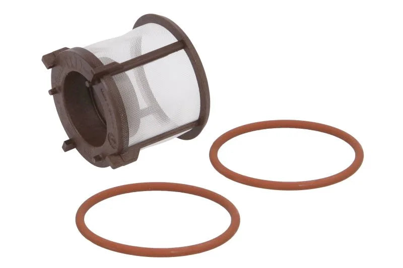 Filtru Combustibil MAHLE 0.02 kg - KX 72D2