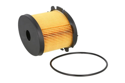 Filtru Combustibil Knecht 0.4 kg 165 mm - KX 84D