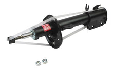 Amortizor Suzuki Baleno (Fw, Ew) 16- Dreapta KYB - KYB3330153