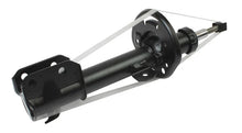 Amortizor Suzuki Baleno (Fw, Ew) 16- Dreapta KYB - KYB3330153