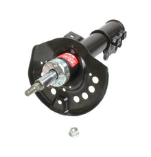 Amortizor KYB pentru Kia Cee D/Pro Cee D - KYB3340221