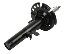 Amortizor Ford Focus Iii (Bk, Bl, Bm) 11-, C-Max Ii (Dxa/Cb7, Dxa/Ceu) 11- Dreapta Vezi Catalog KYB - KYB3340304