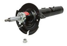 Amortizor Ford Focus Iii (Bk, Bl, Bm) 11-, C-Max Ii (Dxa/Cb7, Dxa/Ceu) 11- Stanga Vezi Catalog KYB - KYB3340305