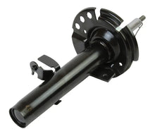 Amortizor Ford Focus Iii (Bk, Bl, Bm) 11-, C-Max Ii (Dxa/Cb7, Dxa/Ceu) 11- Stanga Vezi Catalog KYB - KYB3340305